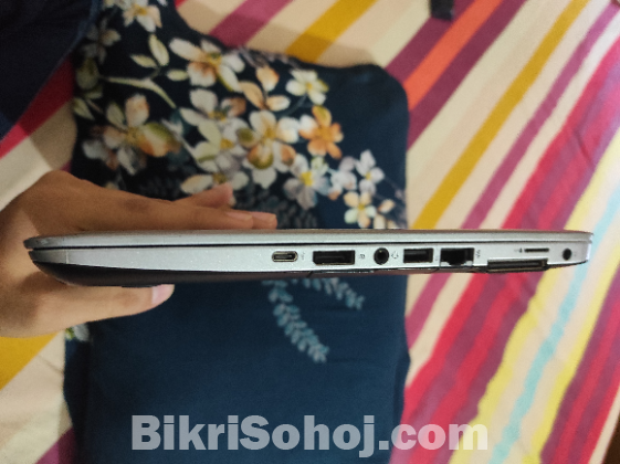 Hp EliteBook laptop sell hobe